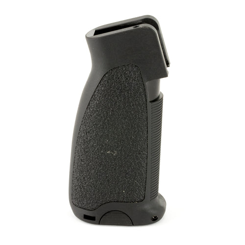 Bravo Company BCM GFG Mod 0 Black Rifle Grip