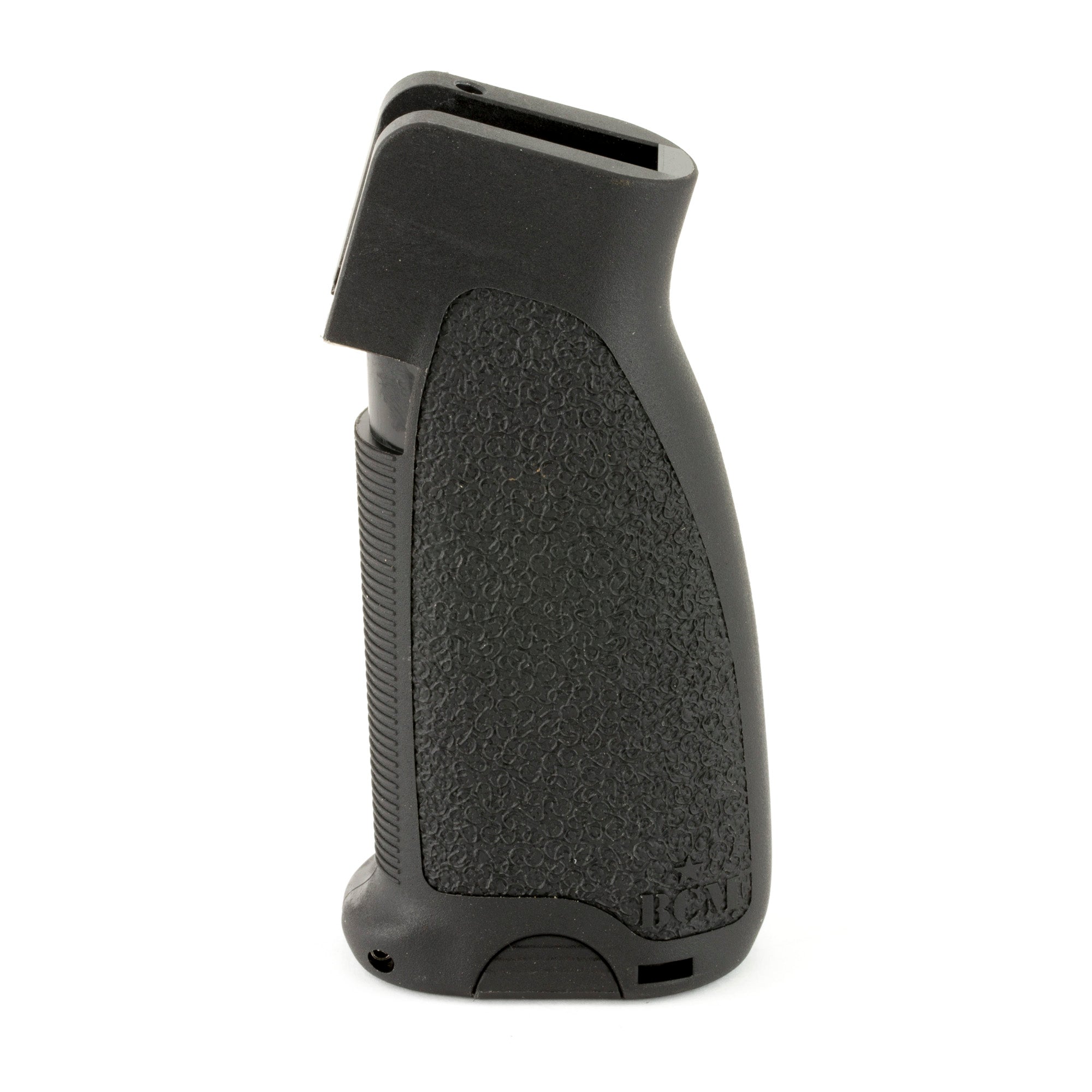 Bravo Company BCM GFG Mod 0 Black Rifle Grip