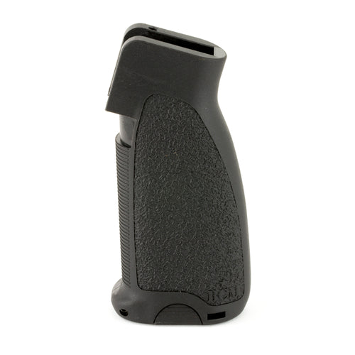 Bravo Company BCM GFG Mod 0 Black Rifle Grip