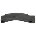 Bravo Company BCM GUNFIGHTER Trigger Guard Mod 0 for AR15, M16, M4 Rifles - Black