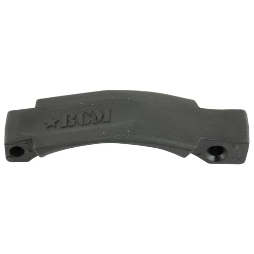 Bravo Company BCM GUNFIGHTER Trigger Guard Mod 0 for AR15, M16, M4 Rifles - Black