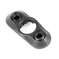 Bravo Company BCM Gunfighter KeyMod QD Sling Mount – Black