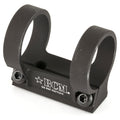 Bravo Company BCM Gunfighter 1 Inch Light Mount - KeyMod Version Mod 0