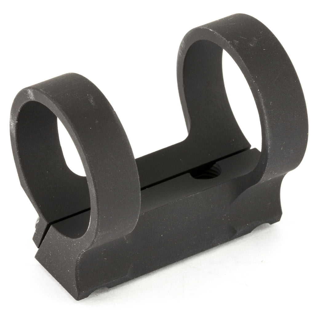 Bravo Company BCM Gunfighter 1 Inch Light Mount - KeyMod Version Mod 0