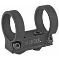 Bravo Company BCM Gunfighter 1-Inch Light Mount Mod 0 for M-LOK Rails