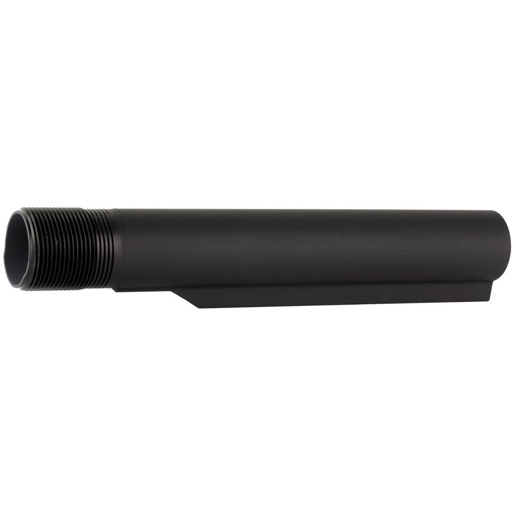 Bravo Company MK2 Receiver Extension for AR-15, M16, M4 - Black