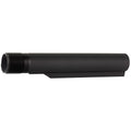 Bravo Company MK2 Receiver Extension for AR-15, M16, M4 - Black