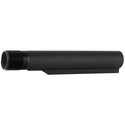 Bravo Company MK2 Receiver Extension for AR-15, M16, M4 - Black