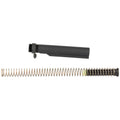 Bravo Company BCM MK2 Recoil Mitigation System Buffer Tube Assembly