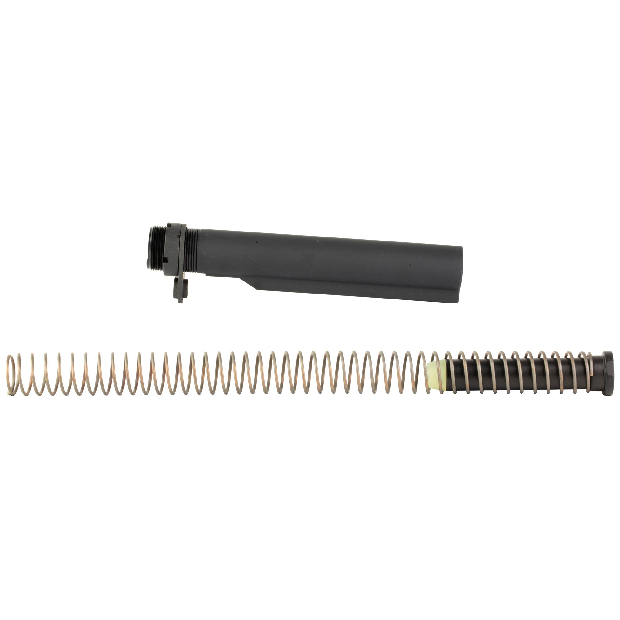Bravo Company BCM MK2 Recoil Mitigation System Buffer Tube Assembly