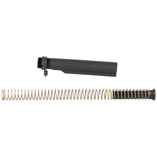 Bravo Company BCM MK2 Recoil Mitigation System Buffer Tube Assembly