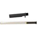Bravo Company BCM MK2 Recoil Mitigation System Buffer Tube Complete Assembly
