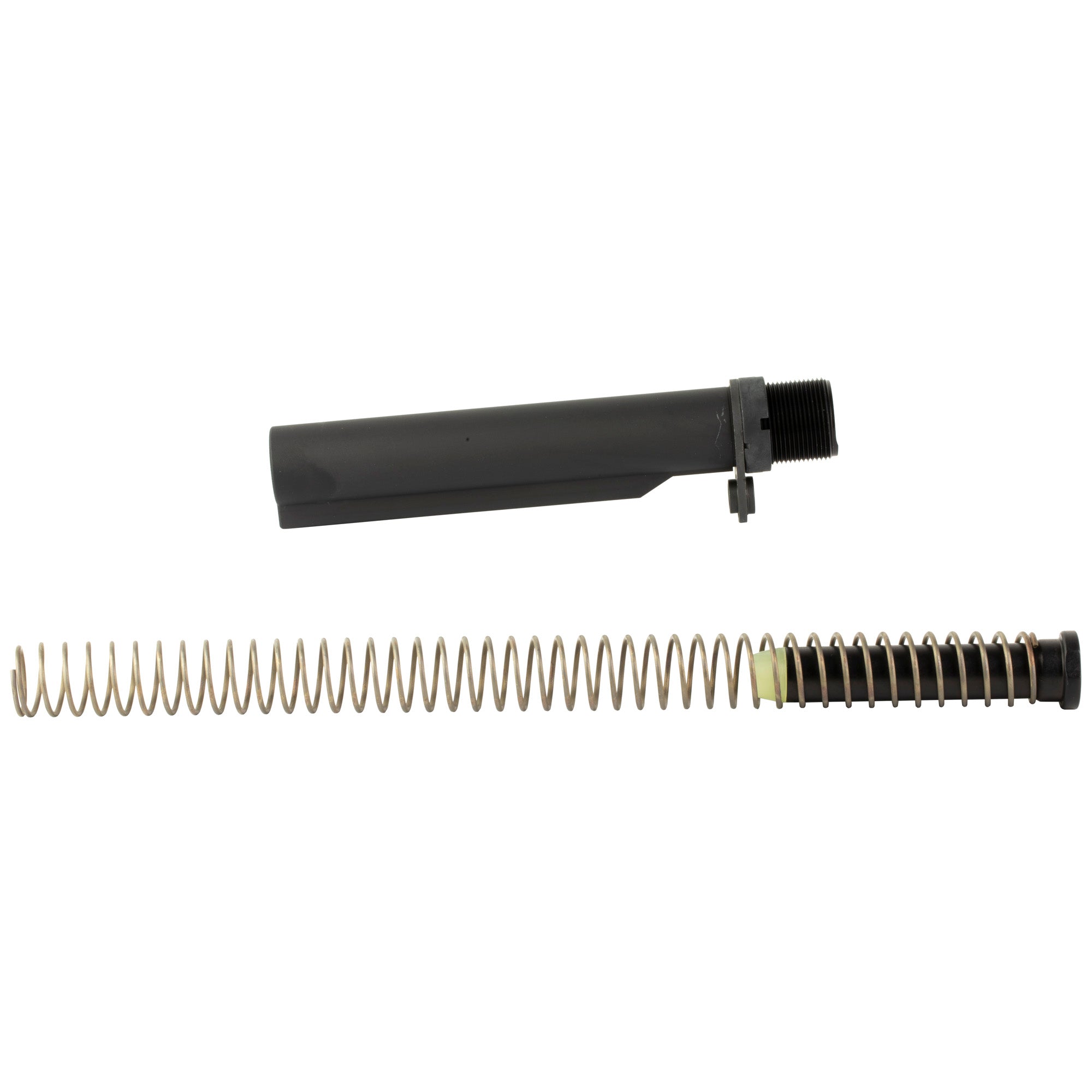 Bravo Company BCM MK2 Recoil Mitigation System Buffer Tube Complete Assembly