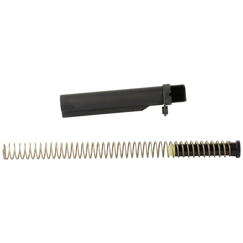 Bravo Company BCM MK2 Recoil Mitigation System Buffer Tube Complete Assembly