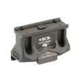 Bravo Company BCM A/T Optic Mount Model BCM-OM-AT-21 for Red Dot Sights