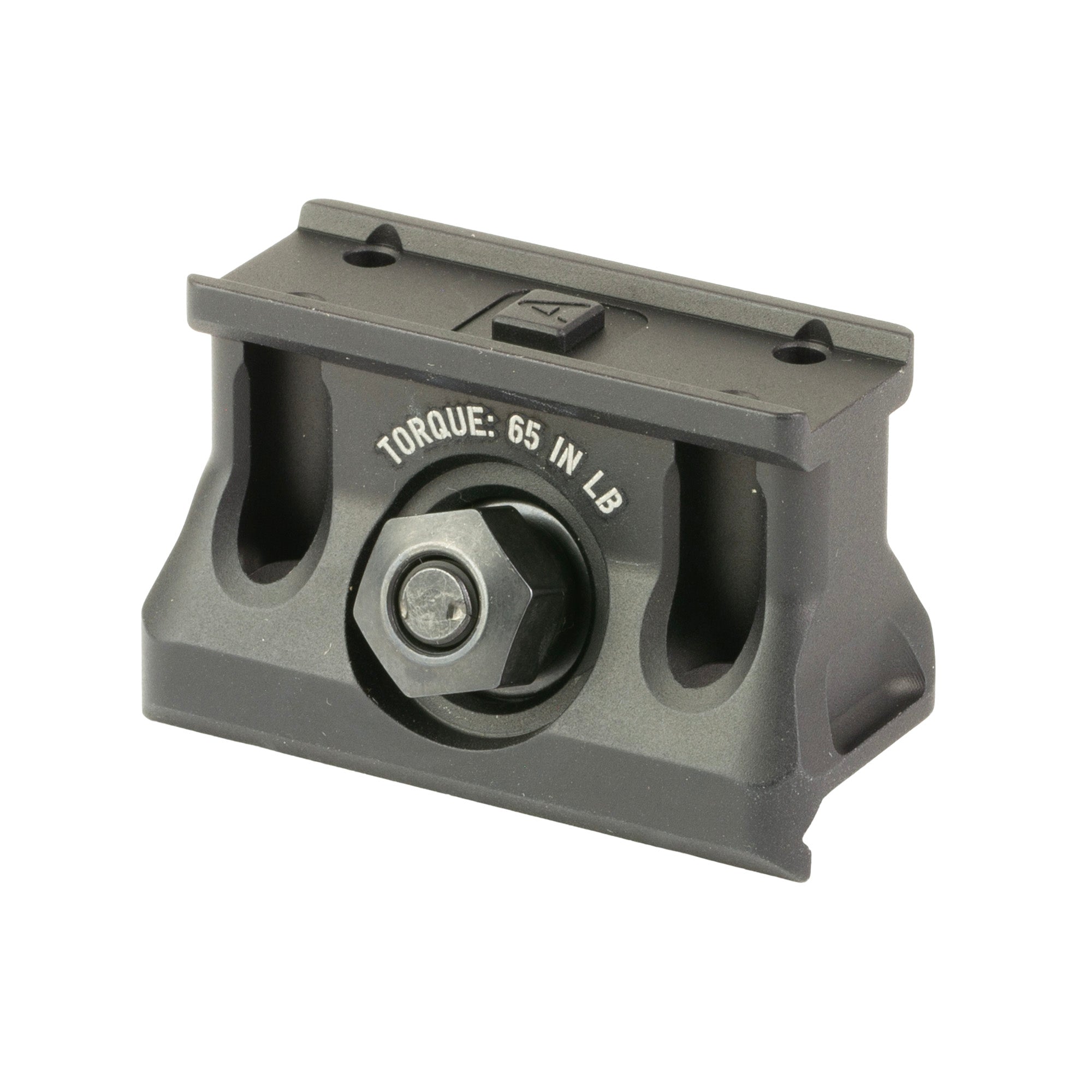 Bravo Company BCM A/T Optic Mount Model BCM-OM-AT-21 for Red Dot Sights