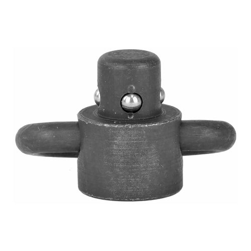 Bravo Company BCM-QDSS-D-2 Quick Detach Sling Swivel 1-Inch D-Ring for Firearms and Tactical Gear