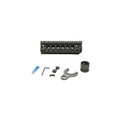 BCM GUNFTR QUAD RAIL 556 7 BLK