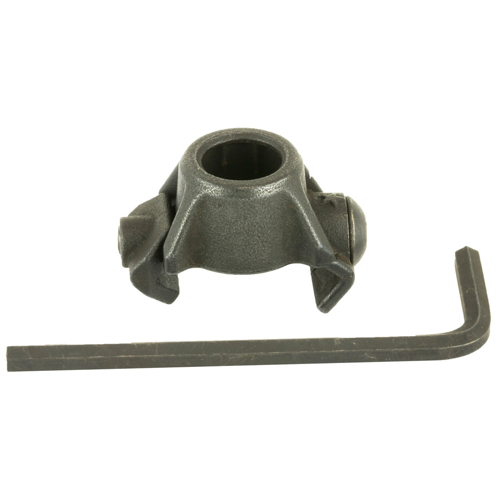 Bravo Company BCM-GUNFTR RAIL Sling Mount for 1913 Picatinny Rails