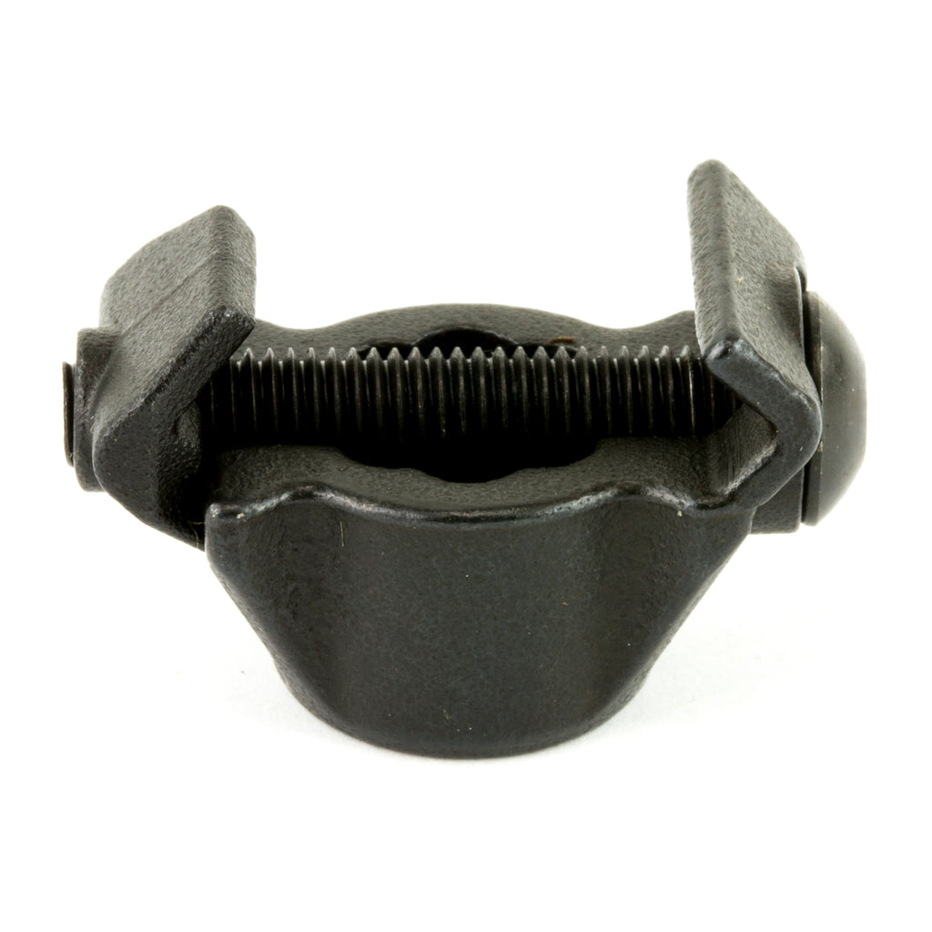 Bravo Company BCM-GUNFTR RAIL Sling Mount for 1913 Picatinny Rails
