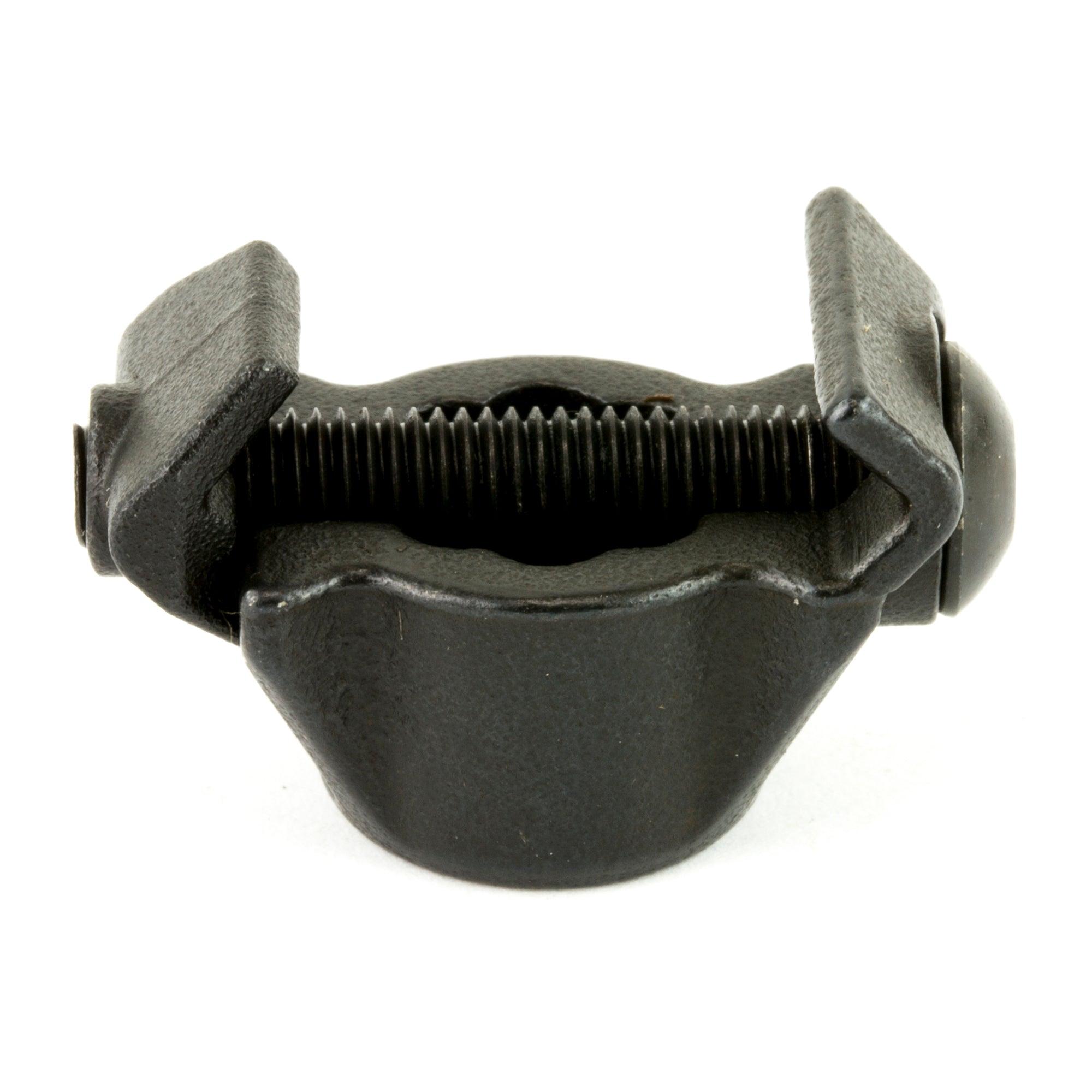 Bravo Company BCM-GUNFTR RAIL Sling Mount for 1913 Picatinny Rails