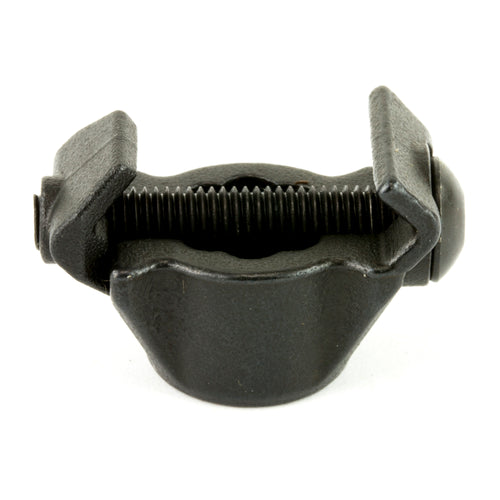 Bravo Company BCM-GUNFTR RAIL Sling Mount for 1913 Picatinny Rails