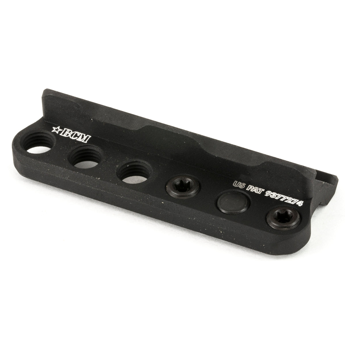 BCM GUNFTR SCOUT MOD MOUNT  KM