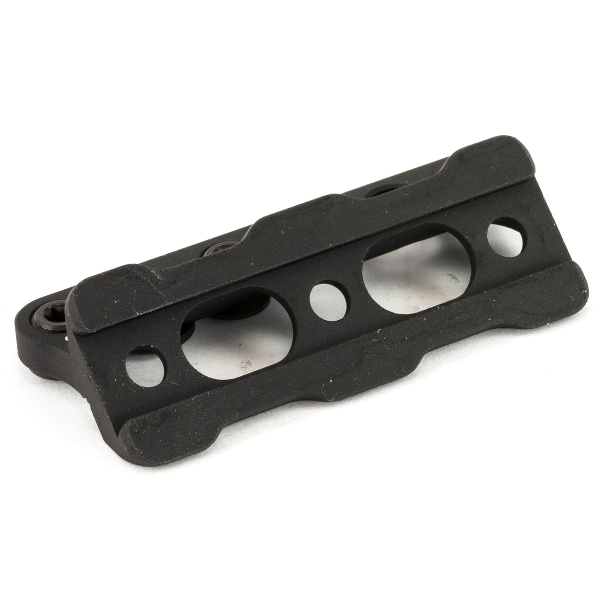 BCM GUNFTR SCOUT MOD MOUNT  KM
