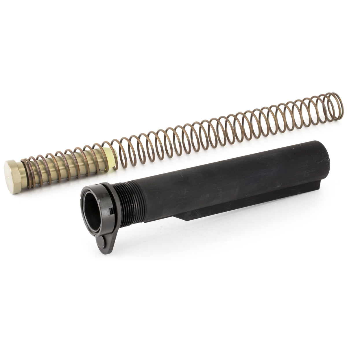 BCM Mil-Spec Carbine Stock Hardware Mounting Kit