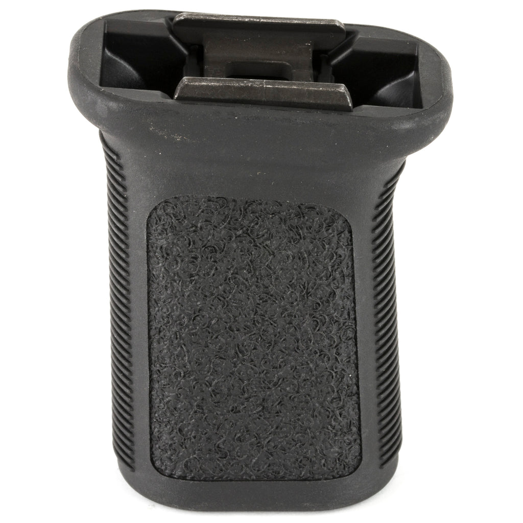 Bravo Company BCMGUNFIGHTER Vertical Grip Mod 3 - Picatinny Mount, Black