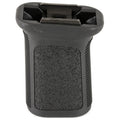 Bravo Company BCMGUNFIGHTER Vertical Grip Mod 3 - Picatinny Mount, Black