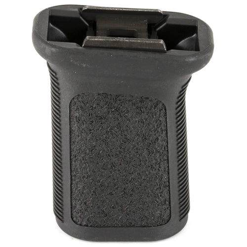 Bravo Company BCMGUNFIGHTER Vertical Grip Mod 3 - Picatinny Mount, Black