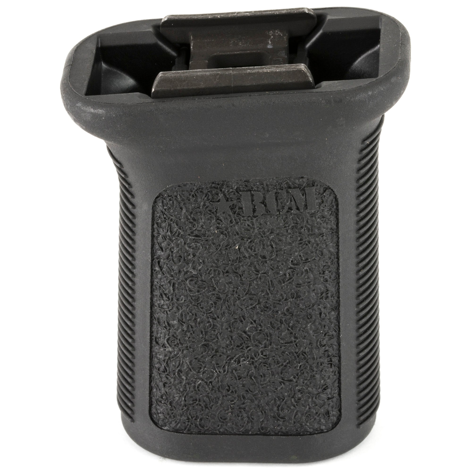 Bravo Company BCMGUNFIGHTER Vertical Grip Mod 3 - Picatinny Mount, Black