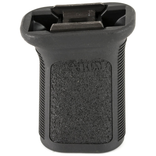 Bravo Company BCMGUNFIGHTER Vertical Grip Mod 3 - Picatinny Mount, Black