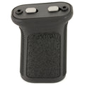Bravo Company BCM Gunfighter Vertical Grip KeyMod Model 3 – Black
