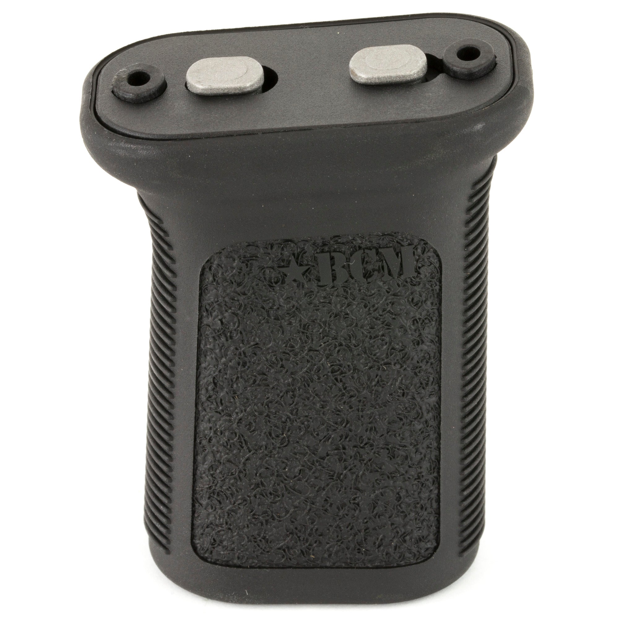 Bravo Company BCM Gunfighter Vertical Grip KeyMod Model 3 – Black