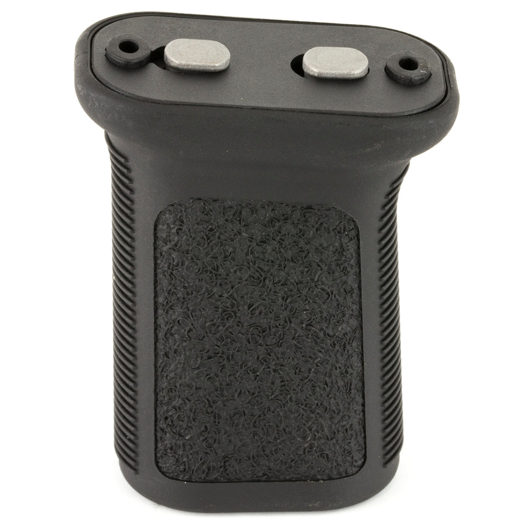 Bravo Company BCM Gunfighter Vertical Grip KeyMod Model 3 – Black