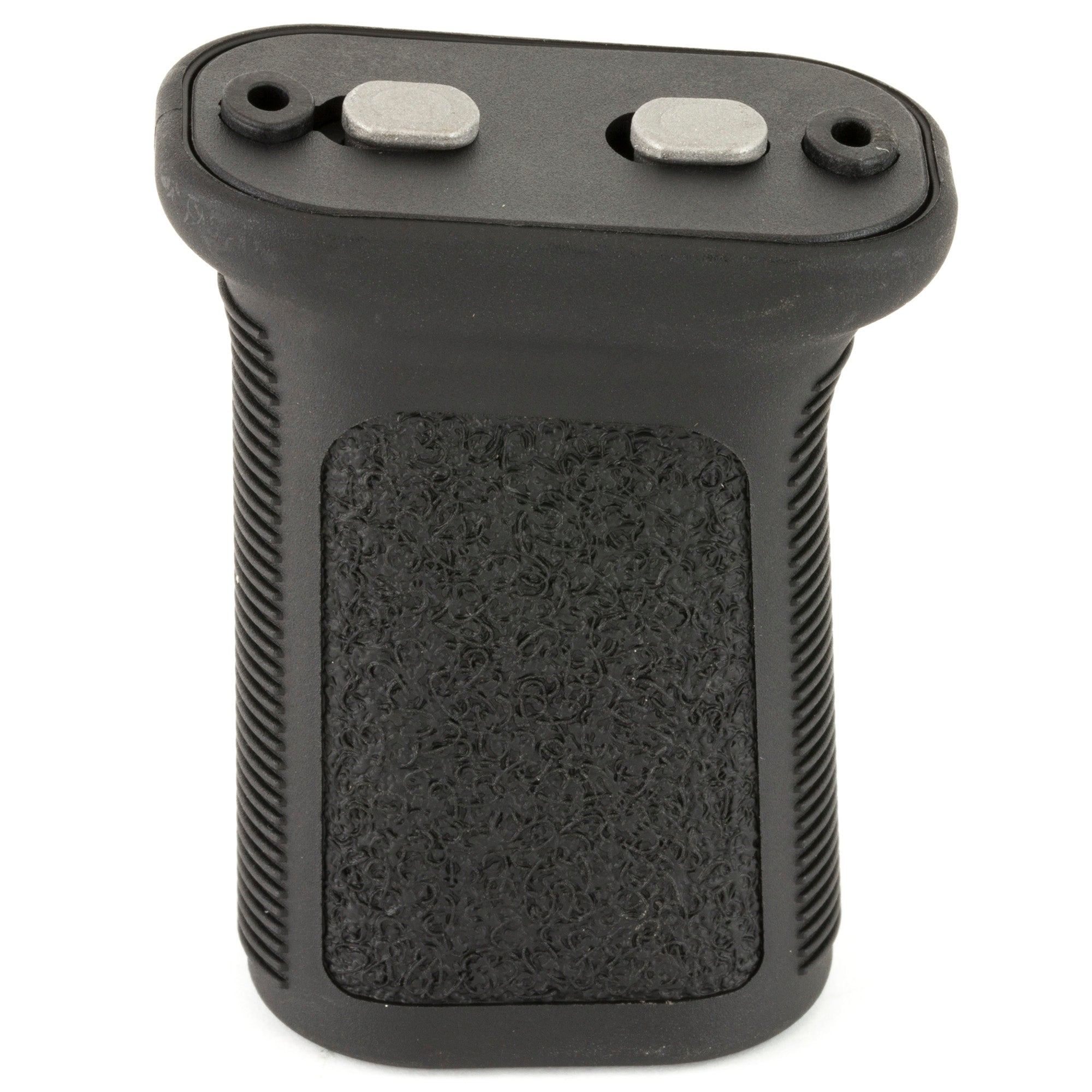 Bravo Company BCM Gunfighter Vertical Grip KeyMod Model 3 – Black