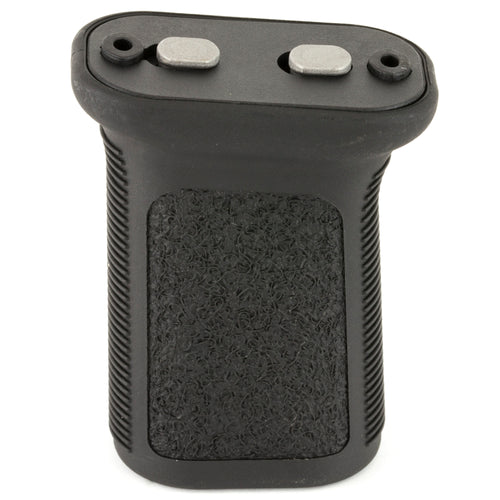 Bravo Company BCM Gunfighter Vertical Grip KeyMod Model 3 – Black