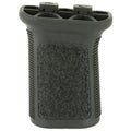 Bravo Company BCM Gunfighter Vertical Grip Mod 3 for M-LOK Systems in Black
