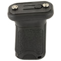 Bravo Company BCM Gunfighter Vertical Grip Short KeyMod Black