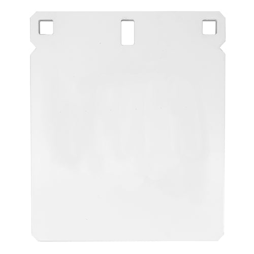 Birchwood Casey B/C 8 3/8 Steel Target Square Plate