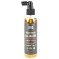 Breakthrough Clean Technologies BCT Battle Born All-In-One Cleaner & Lubricant - 6oz