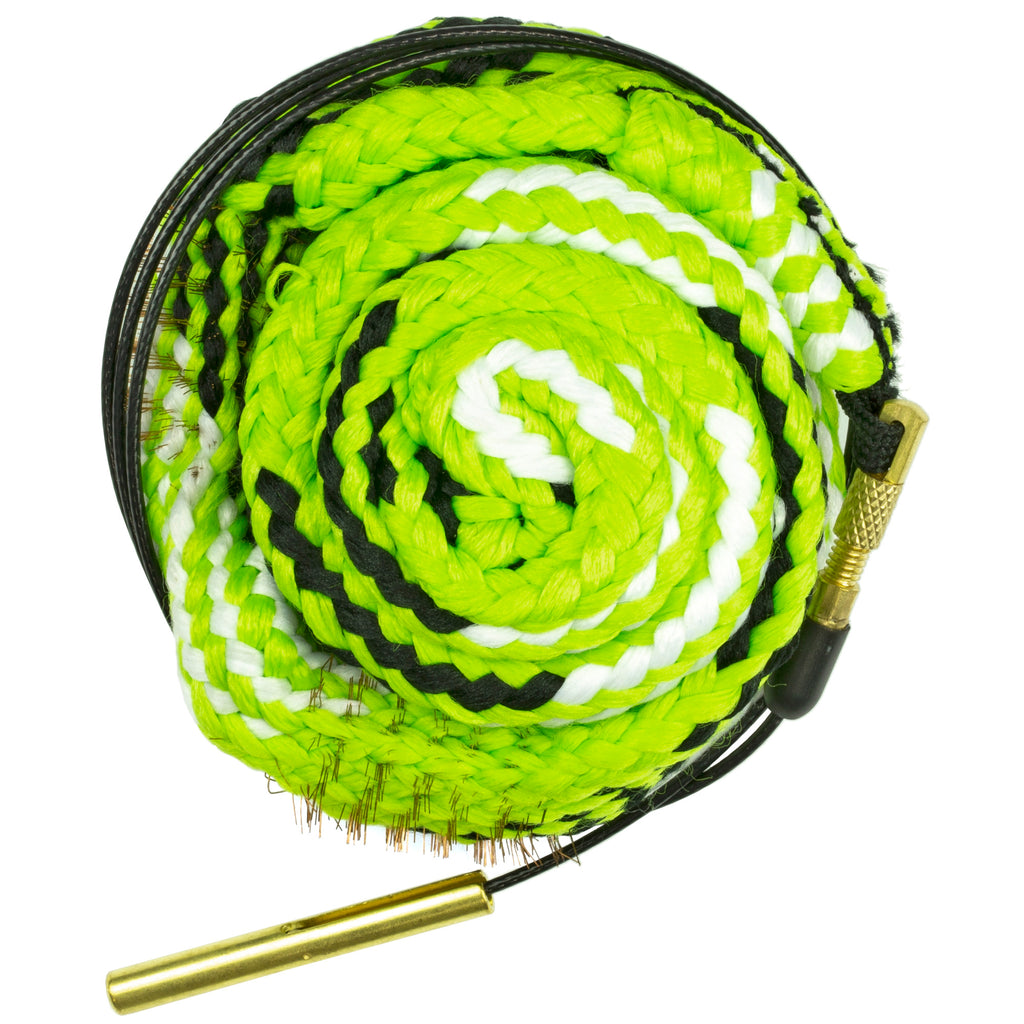Breakthrough Clean Technologies BCT Battle Rope 2.0 12 Gauge Bore Cleaner