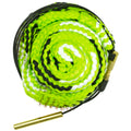 Breakthrough Clean Technologies BCT Battle Rope 2.0 12 Gauge Bore Cleaner