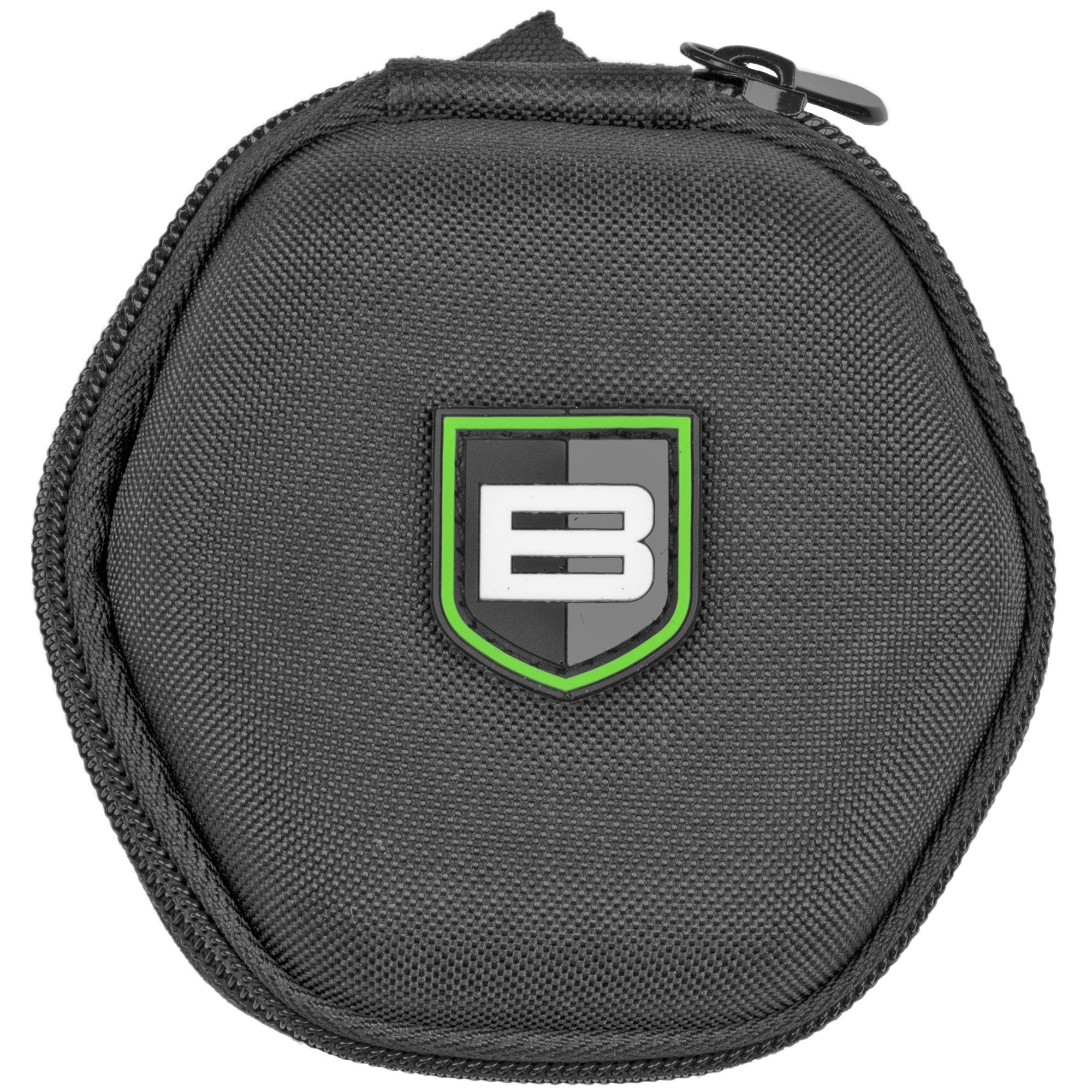 Breakthrough Clean Technologies BCT Battle Rope 2.0 12 Gauge Bore Cleaner