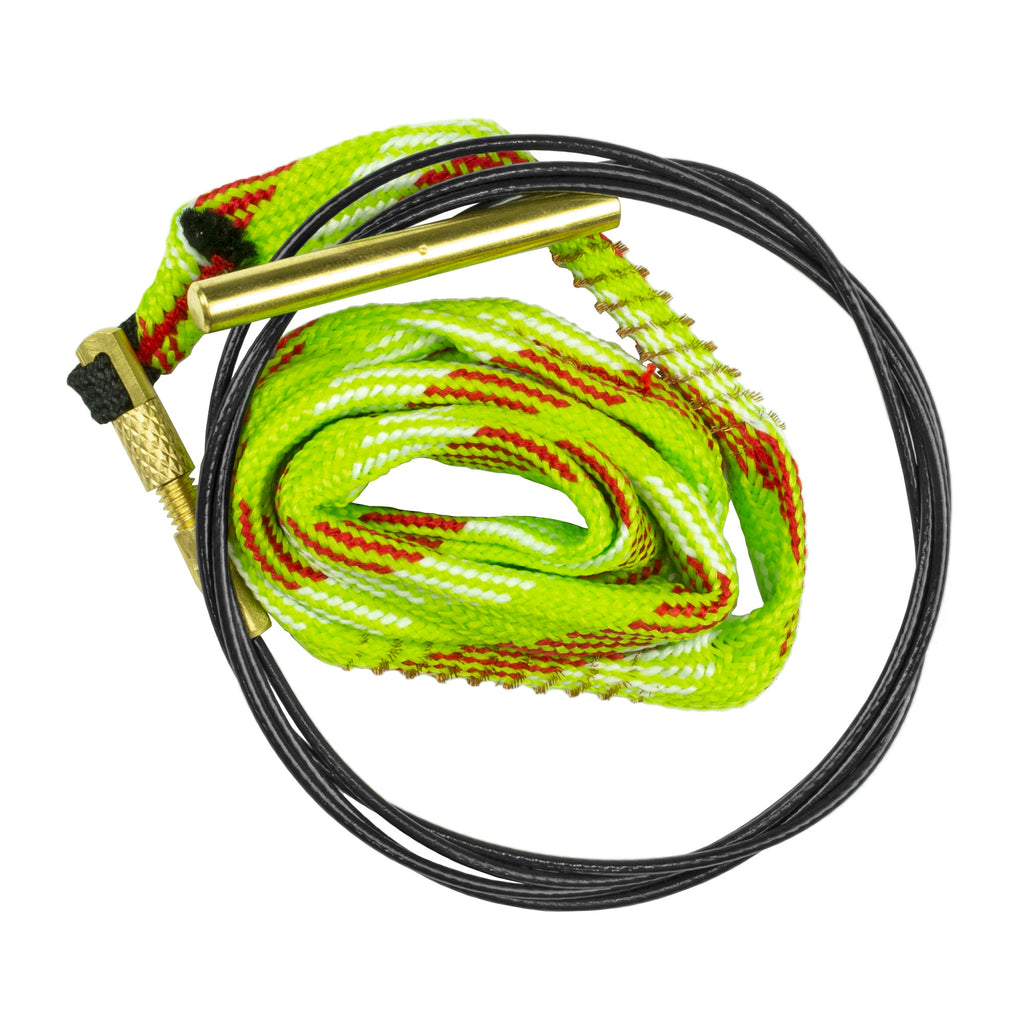 Breakthrough Clean Technologies Battle Rope 2.0 223/5.56 Bore Cleaner