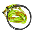 Breakthrough Clean Technologies Battle Rope 2.0 223/5.56 Bore Cleaner