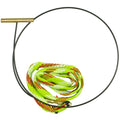 Breakthrough Clean Technologies BCT Battle Rope 2.0 .22 PSTL Bore Cleaner