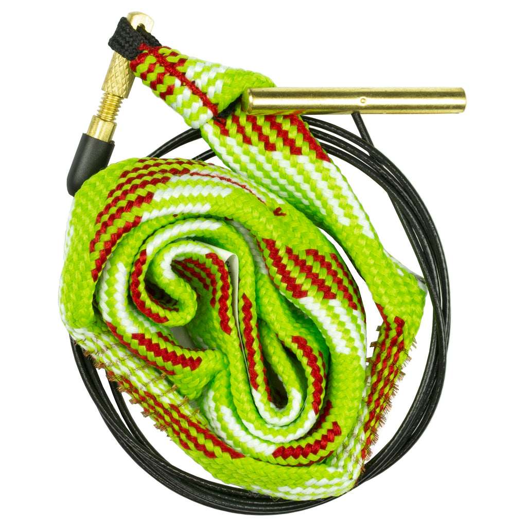 Breakthrough Clean Technologies BCT Battle Rope 2.0 .30/7.62 Bore Cleaner